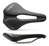 Седло Selle Italia Max Novus Boost Evo Gel Superflow — фото 1