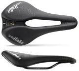 Седло Selle Italia Novus Boost Evo Lady TM Superflow — фото 1