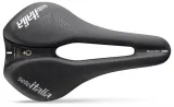 Седло Selle Italia Novus Boost Evo Lady TM Superflow — фото 2