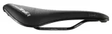 Седло Selle Italia Novus Boost Evo Lady TM Superflow — фото 3