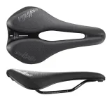 Седло Selle Italia Novus Boost Evo X-Cross TM Superflow — фото 1