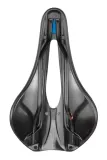 Седло Selle Italia Novus Boost Evo X-Cross TM Superflow — фото 2