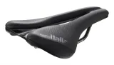 Седло Selle Italia Novus Boost Evo X-Cross TM Superflow — фото 3