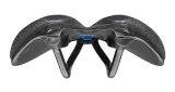 Седло Selle Italia Novus Boost Evo X-Cross TM Superflow — фото 4