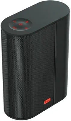 Колонка Knog PWR Sound