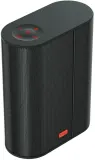 Колонка Knog PWR Sound — фото 1