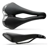 Седло Selle Italia Sportouring S 5 Lady Superflow — фото 1