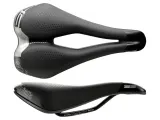 Седло Selle Italia Sportouring Max S 5 Superflow — фото 1