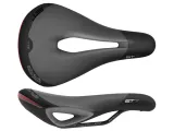 Седло Selle Italia Sportouring ST 7 Vision Superflow — фото 1