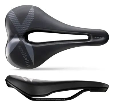 Седло Selle Italia X-Bow Superflow