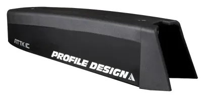 Контейнер на раму Profile Design ATTK IC