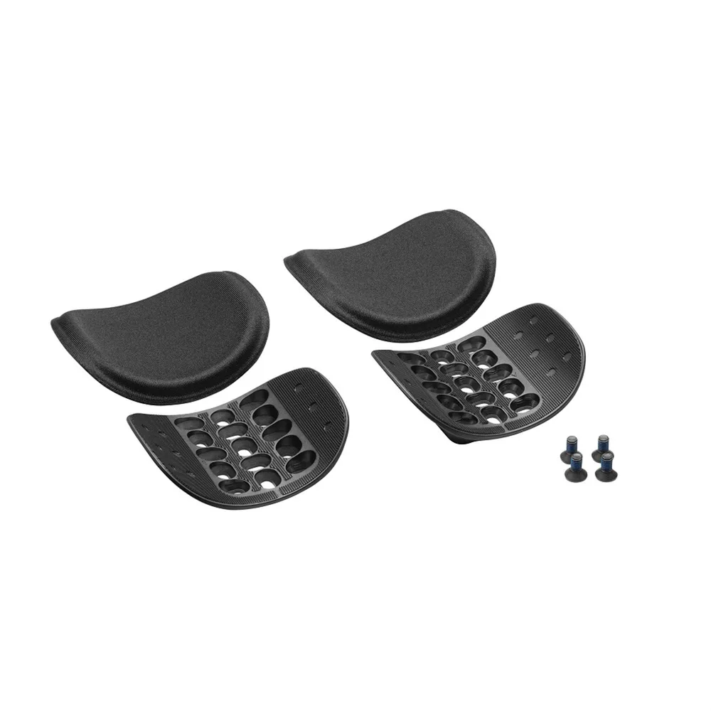 Комплект подлокотников Profile Design Ergo Armrest Kit