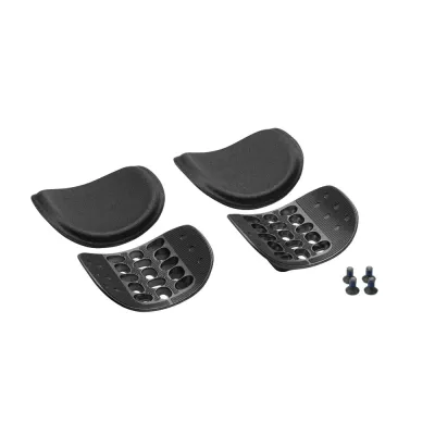Комплект подлокотников Profile Design Ergo Armrest Kit