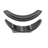 Комплект подлокотников Profile Design Ergo Armrest Kit — фото 2