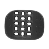 Комплект подлокотников Profile Design Ergo Armrest Kit — фото 3