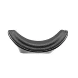 Комплект подлокотников Profile Design Ergo Armrest Kit — фото 4