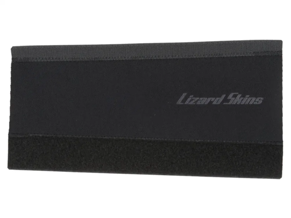 Защита на раму Lizard Skins Large