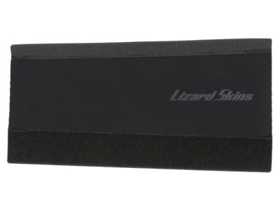 Защита на раму Lizard Skins Large