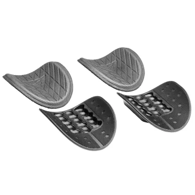 Комплект подлокотников Profile Design Ergo+ Armrest Kit