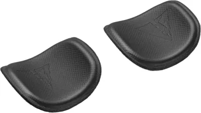 Подушки для подлокотников Profile Design Ergo/Race Ultra Pad