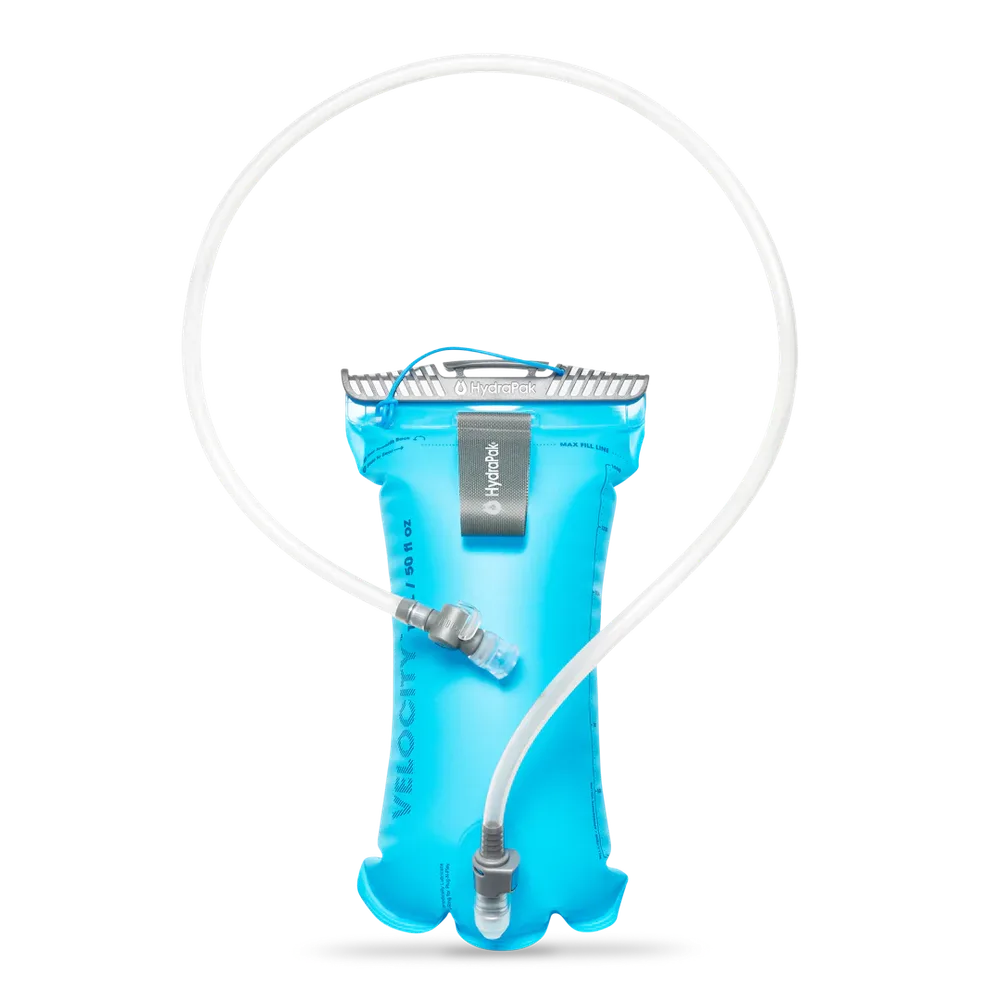Питьевая система HydraPak Velocity