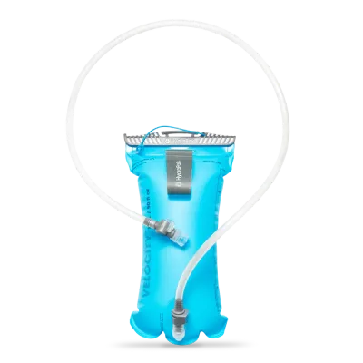 Питьевая система HydraPak Velocity