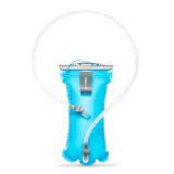 Питьевая система HydraPak Velocity — фото 1