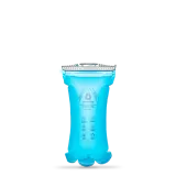 Питьевая система HydraPak Velocity — фото 2