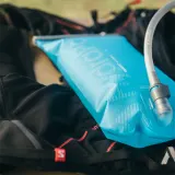 Питьевая система HydraPak Velocity — фото 4