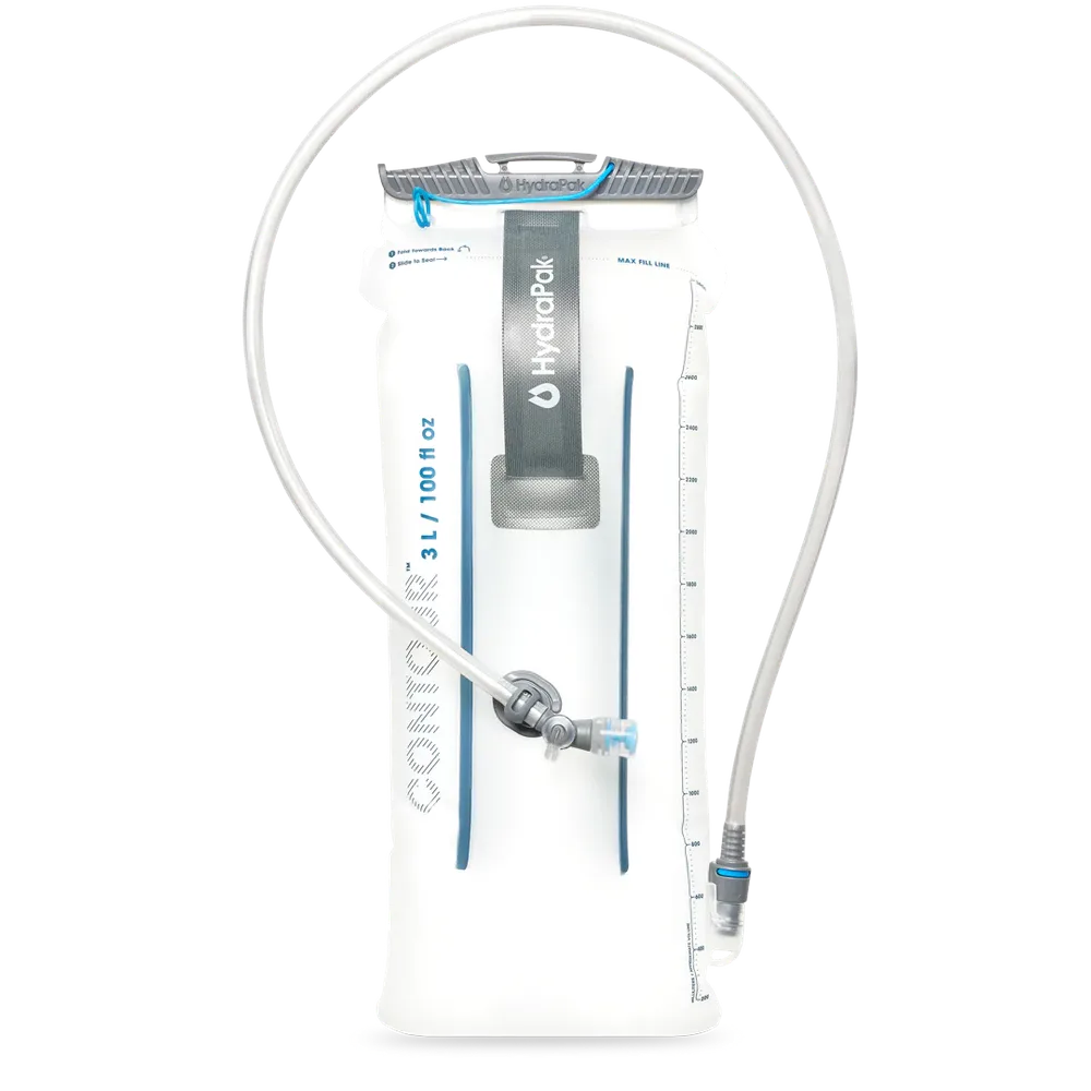 Питьевая система HydraPak Contour
