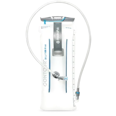 Питьевая система HydraPak Contour