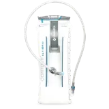 Питьевая система HydraPak Contour — фото 1