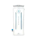 Питьевая система HydraPak Contour — фото 2