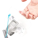 Питьевая система HydraPak Contour — фото 3