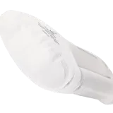Питьевая система HydraPak Contour — фото 5
