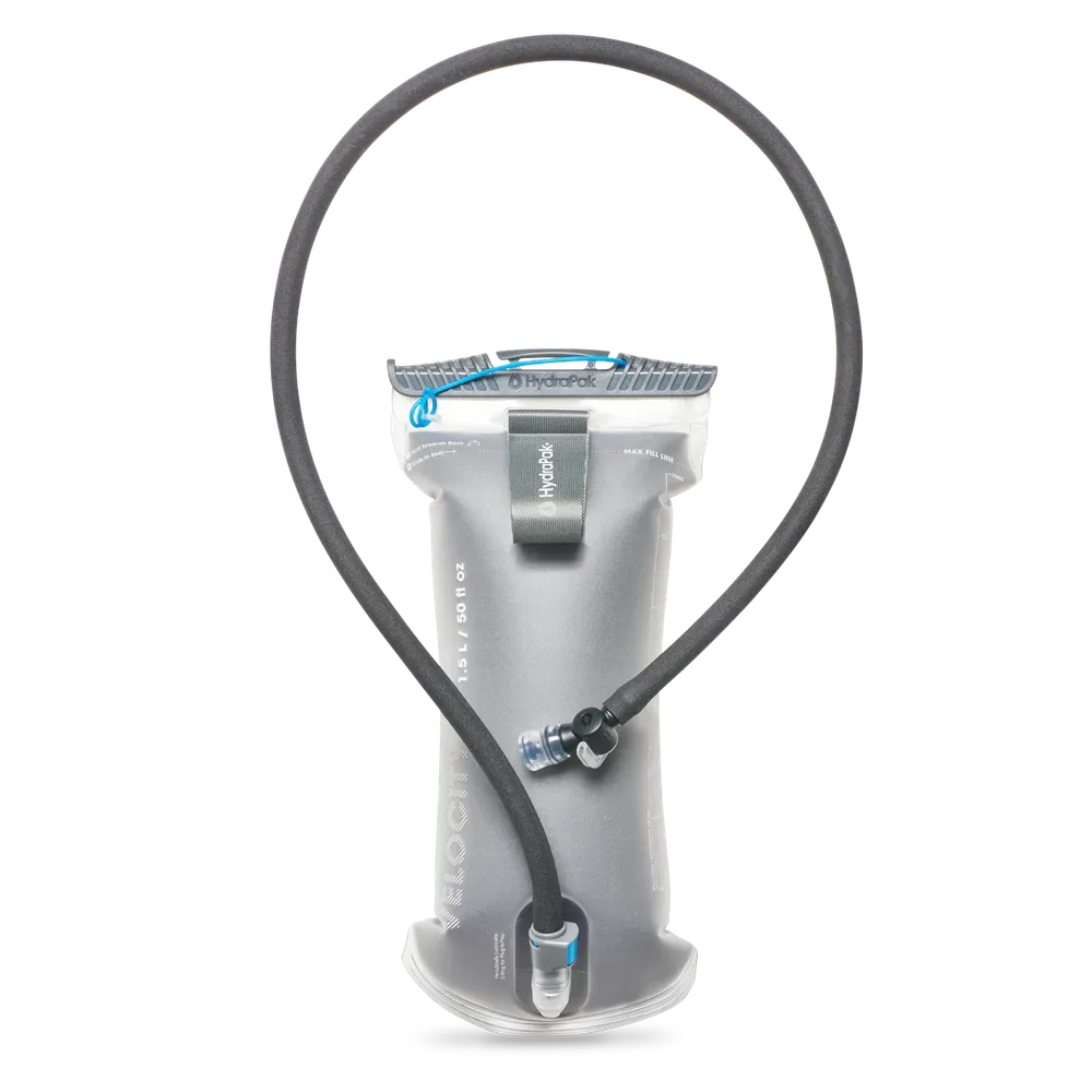 Питьевая система HydraPak Velocity IT