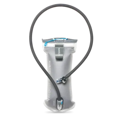 Питьевая система HydraPak Velocity IT
