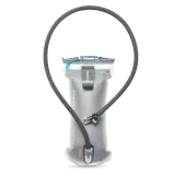 Питьевая система HydraPak Velocity IT — фото 1