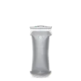 Питьевая система HydraPak Velocity IT — фото 2