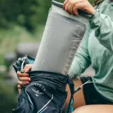 Питьевая система HydraPak Velocity IT — фото 4