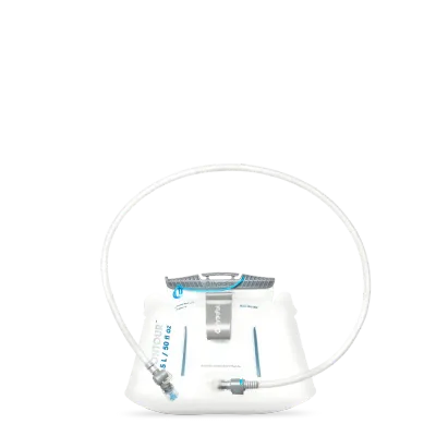 Питьевая система HydraPak Contour Lumbar
