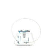 Питьевая система HydraPak Contour Lumbar — фото 1