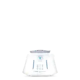 Питьевая система HydraPak Contour Lumbar — фото 2