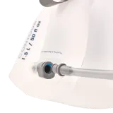 Питьевая система HydraPak Contour Lumbar — фото 4