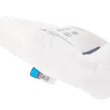 Питьевая система HydraPak Contour Lumbar — фото 5