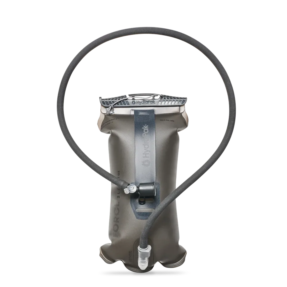 Питьевая система HydraPak Force