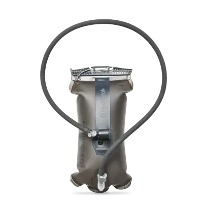 Питьевая система HydraPak Force