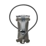 Питьевая система HydraPak Force — фото 1