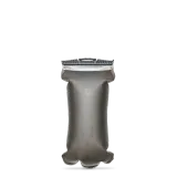 Питьевая система HydraPak Force — фото 2