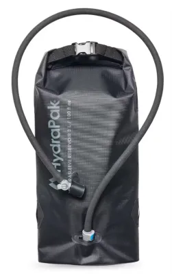 Питьевая система HydraPak HydraSleeve